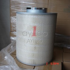 AYIDO AIR FILTER 3-92732